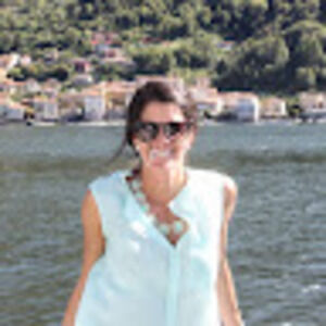 Meet your Posher, Jenn